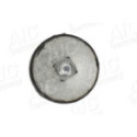 Mounting, radiator AIC 50297