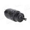 Washer Fluid Pump, headlight cleaning AIC 50655