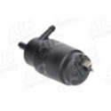 Washer Fluid Pump, headlight cleaning AIC 50655