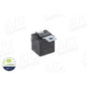 Реле, кондиционер AIC 50697