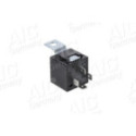 Relee, Kliimaseade AIC 50697