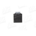 Rele, ilmastointilaite AIC 50697