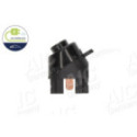 Переключатель зажигания AIC 50825