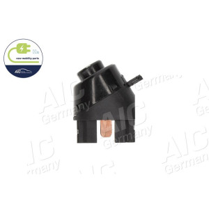 Süüte-/stardilüliti AIC 50825