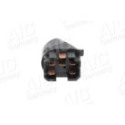 Переключатель зажигания AIC 50825