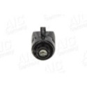 Переключатель зажигания AIC 50825