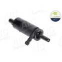 Washer Fluid Pump, headlight cleaning AIC 51763