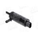 Washer Fluid Pump, headlight cleaning AIC 51763
