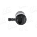 Washer Fluid Pump, headlight cleaning AIC 51763
