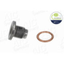 Screw Plug, oil sump AIC 52677