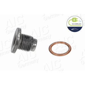 Screw Plug, oil sump AIC 52677