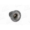 Screw Plug, oil sump AIC 52677