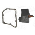 Hydrauliikkasuodatin, automaattivaihteisto AIC 55390