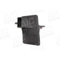 Hydraulic Filter, automatic transmission AIC 55390