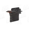 Hydrauliikkasuodatin, automaattivaihteisto AIC 55390