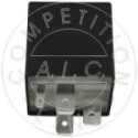 Реле, топливный насос AIC 55965