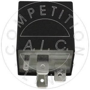 Relee, K&uuml;tusepump AIC 55965