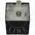 Relay, fuel pump AIC 55965