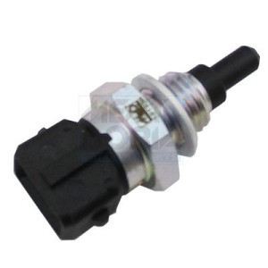 Sensor, intake air temperature MEAT & DORIA 82045
