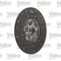 Clutch Disc VALEO 807570
