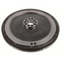 Маховик SACHS 3421 601 044