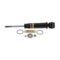 Shock Absorber, driver cab suspension MONROE CB0065