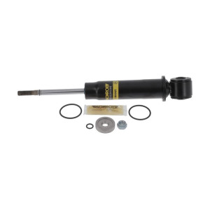 Shock Absorber, driver cab suspension MONROE CB0065