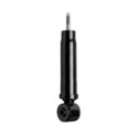 Shock Absorber, driver cab suspension MONROE CB0065