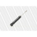 Shock Absorber, driver cab suspension MONROE CB0065