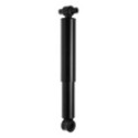 Shock Absorber MONROE T5177