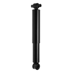 Амортизатор MONROE T5177