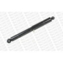 Shock Absorber MONROE T5177
