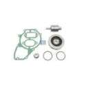 Repair Kit, water pump DT Spare Parts 4.90042