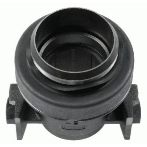 Survelaager SACHS 3151 000 278