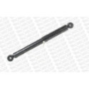 Shock Absorber MONROE T1271