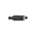 Shock Absorber, driver cab suspension AUGER 20104