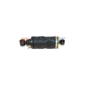 Shock Absorber, driver cab suspension AUGER 20104