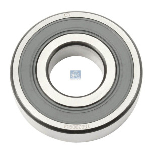 Подшипник коленвала DT Spare Parts 2.10086