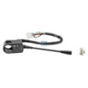 Tulede/kojameeste kangilüliti DT Spare Parts 4.61410