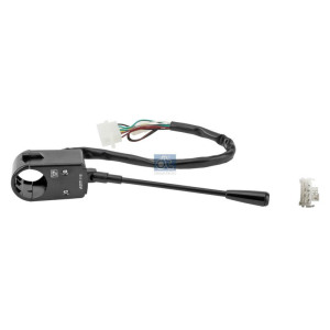 Kytkin, ohjausakseli DT Spare Parts 4.61410