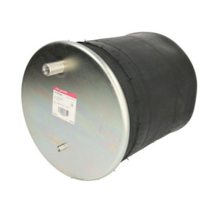 Кожух пневматической рессоры Magnum Technology 5002-03-0188P