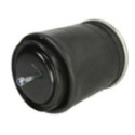 Metallipalje, ilmajousitus Magnum Technology 5002-03-0188P