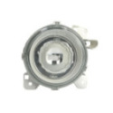 High Beam Headlight TRUCKLIGHT FL-SC001R