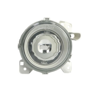 High Beam Headlight TRUCKLIGHT FL-SC001R
