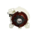 Фара дальнего света TRUCKLIGHT FL-SC001R