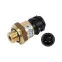 Датчик, давление масла DT Spare Parts 6.65701