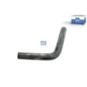 Jäähdyttimen letku DT Spare Parts 4.80296