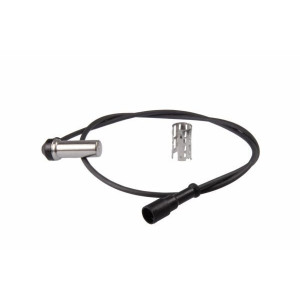 Andur, rattapöörete arv PNEUMATICS PN-A0003