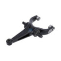 Возвратная вилка, система сцепления DT Spare Parts 1.13270