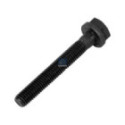 Болт, выпускной коллектор DT Spare Parts 4.40089
